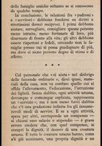 libromoderno/LO10386953/00000068