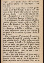 libromoderno/LO10386953/00000069