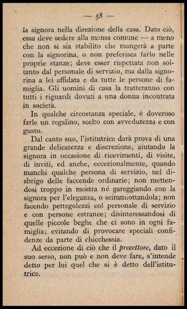 Il codice della cortesia italiana : il più completo, il più aggiornato / Giuseppe Bortone