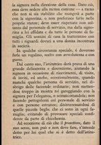 libromoderno/LO10386953/00000070