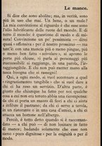 libromoderno/LO10386953/00000071