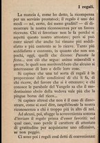 libromoderno/LO10386953/00000072