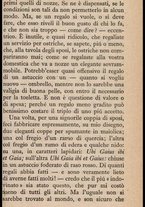 libromoderno/LO10386953/00000073