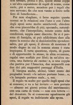 libromoderno/LO10386953/00000074