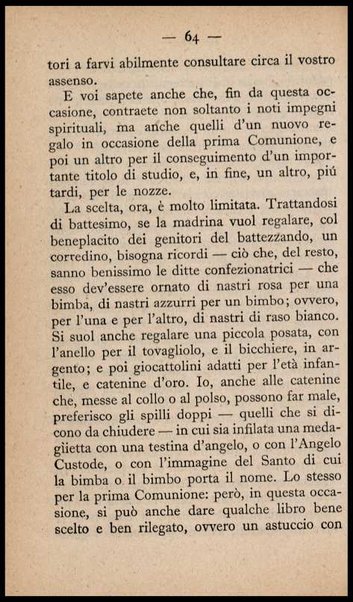 Il codice della cortesia italiana : il più completo, il più aggiornato / Giuseppe Bortone