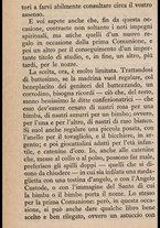 libromoderno/LO10386953/00000076