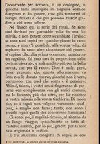 libromoderno/LO10386953/00000077