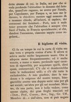 libromoderno/LO10386953/00000078