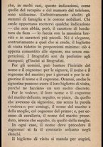 libromoderno/LO10386953/00000079