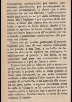 libromoderno/LO10386953/00000080