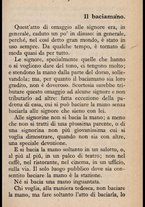 libromoderno/LO10386953/00000081