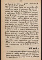 libromoderno/LO10386953/00000082