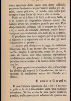 libromoderno/LO10386953/00000084