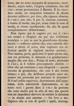 libromoderno/LO10386953/00000085