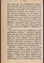 libromoderno/LO10386953/00000086