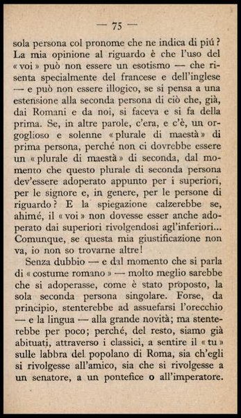 Il codice della cortesia italiana : il più completo, il più aggiornato / Giuseppe Bortone