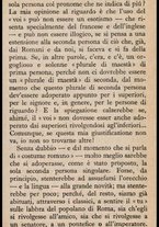 libromoderno/LO10386953/00000087