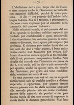 libromoderno/LO10386953/00000088