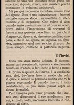 libromoderno/LO10386953/00000089