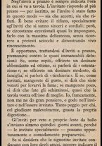 libromoderno/LO10386953/00000091