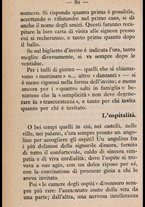 libromoderno/LO10386953/00000092