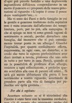 libromoderno/LO10386953/00000093