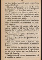 libromoderno/LO10386953/00000094