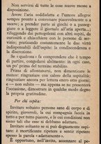 libromoderno/LO10386953/00000095