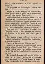 libromoderno/LO10386953/00000096