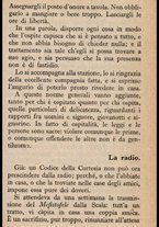 libromoderno/LO10386953/00000097