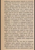 libromoderno/LO10386953/00000098