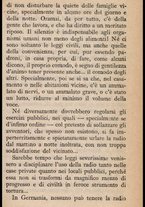 libromoderno/LO10386953/00000099