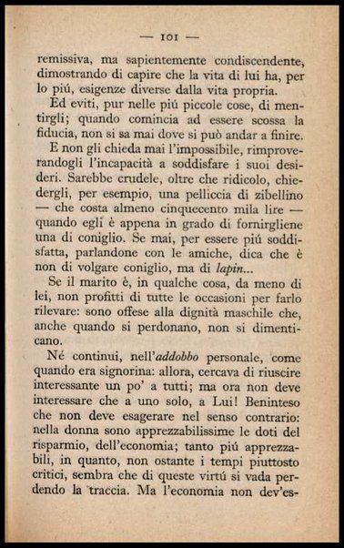 Il codice della cortesia italiana : il più completo, il più aggiornato / Giuseppe Bortone