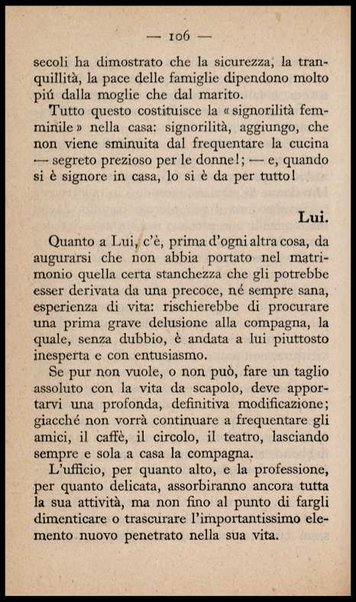 Il codice della cortesia italiana : il più completo, il più aggiornato / Giuseppe Bortone