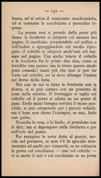 Il codice della cortesia italiana : il più completo, il più aggiornato / Giuseppe Bortone