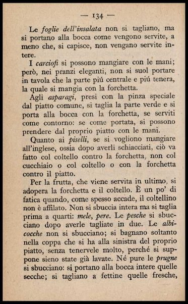 Il codice della cortesia italiana : il più completo, il più aggiornato / Giuseppe Bortone