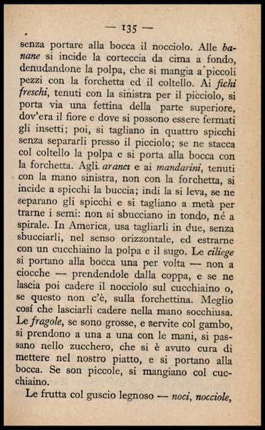 Il codice della cortesia italiana : il più completo, il più aggiornato / Giuseppe Bortone