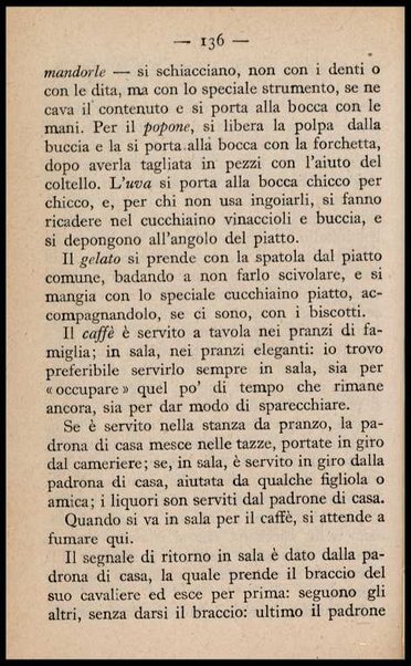 Il codice della cortesia italiana : il più completo, il più aggiornato / Giuseppe Bortone