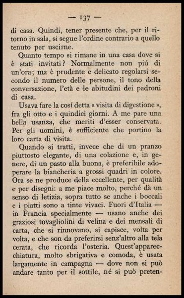 Il codice della cortesia italiana : il più completo, il più aggiornato / Giuseppe Bortone