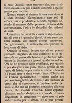 libromoderno/LO10386953/00000147