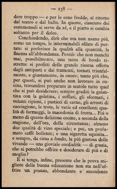 Il codice della cortesia italiana : il più completo, il più aggiornato / Giuseppe Bortone