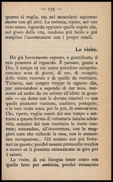 Il codice della cortesia italiana : il più completo, il più aggiornato / Giuseppe Bortone