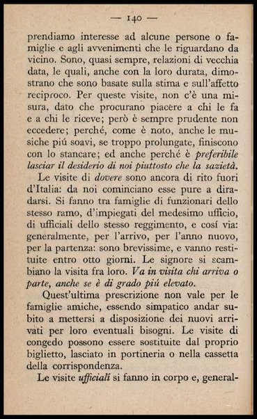 Il codice della cortesia italiana : il più completo, il più aggiornato / Giuseppe Bortone