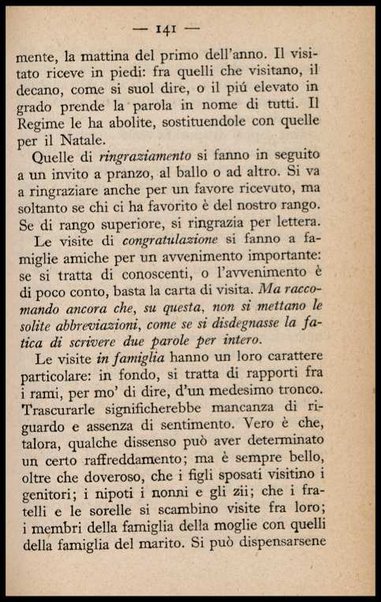 Il codice della cortesia italiana : il più completo, il più aggiornato / Giuseppe Bortone