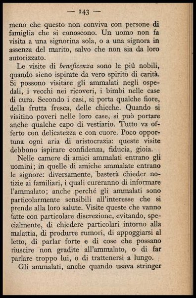 Il codice della cortesia italiana : il più completo, il più aggiornato / Giuseppe Bortone