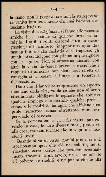 Il codice della cortesia italiana : il più completo, il più aggiornato / Giuseppe Bortone