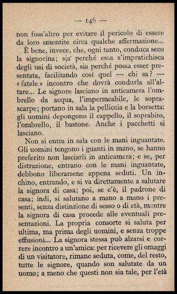 Il codice della cortesia italiana : il più completo, il più aggiornato / Giuseppe Bortone