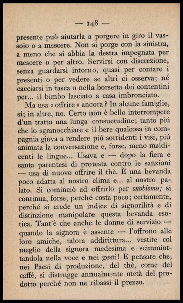 Il codice della cortesia italiana : il più completo, il più aggiornato / Giuseppe Bortone