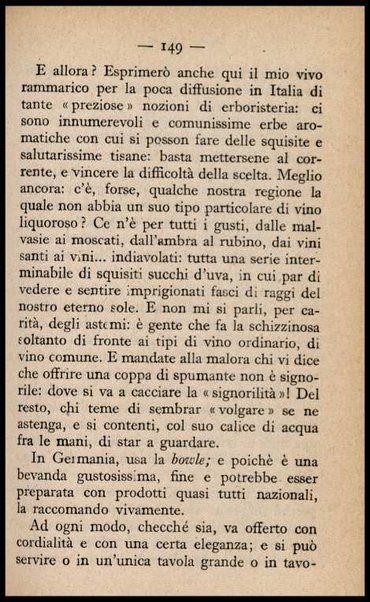 Il codice della cortesia italiana : il più completo, il più aggiornato / Giuseppe Bortone