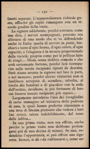 Il codice della cortesia italiana : il più completo, il più aggiornato / Giuseppe Bortone